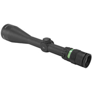 Trijicon Accupoint 2.5-10x56 Grn Mdt Trijicon