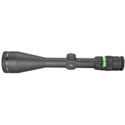Trijicon Accupoint 2.5-10x56 Bac Grn Trijicon