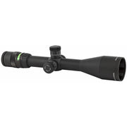 Trijicon Accupoint 5-20x50 Grn Dot 3 Trijicon
