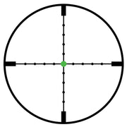 Trijicon Accupoint 5-20x50 Grn Dot Trijicon