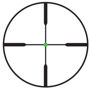 Trijicon Accupoint 1-6x24 Std Dplx Trijicon