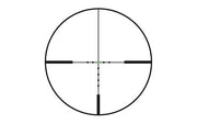Trijicon Accupoint 1-6x24 Grn Dot Trijicon