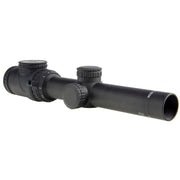 Trijicon Accupoint 1-6x24 Grn Dot Trijicon