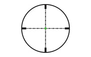 Trijicon Accupoint 2.5-12.5x42 Mil G Trijicon