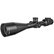 Trijicon Accupoint 4-16x50 Moa Grn Trijicon