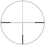 Trijicon Accupoint 4-24x50 Moa Grn Trijicon