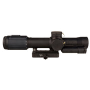 Trijicon Vcog 1-8x28 Moa Red Q-loc Trijicon
