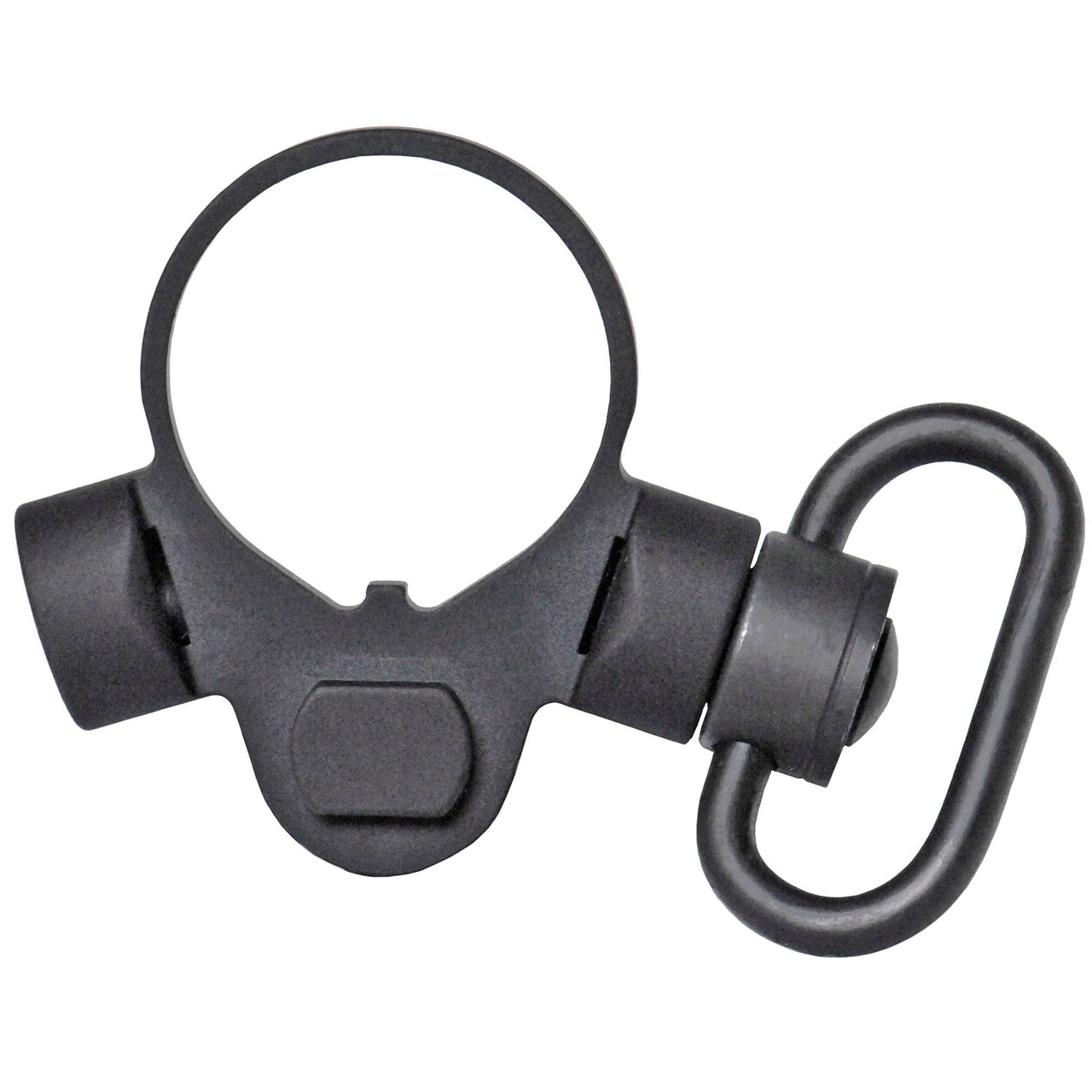 Troy Sling Mount TROY Industries