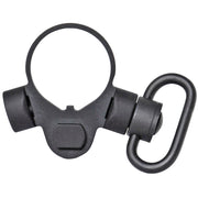 Troy Sling Mount TROY Industries