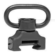 Troy Qd360 Mount W/swivel TROY Industries