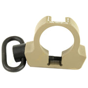 Troy Pg Receiver Sling Adptr Fde Qd TROY Industries