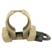 Troy Pg Receiver Sling Adptr Fde Qd TROY Industries