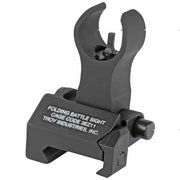 Troy Fldng Hk Front Battle Sight Blk TROY Industries