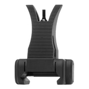 Troy Fixed M4 Front Battle Sght Blk TROY Industries