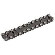 Tac Sol 10/22 15 Moa Scope Base Tactical Solutions