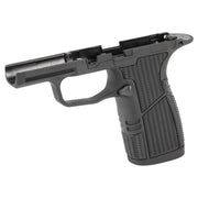 Tyrant P365 Grip Mod Snub Size Blk Tyrant CNC