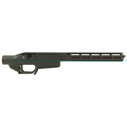 Ultradyne Ud5 Chss Rem 700 Sa Rh Blk Ultradyne USA