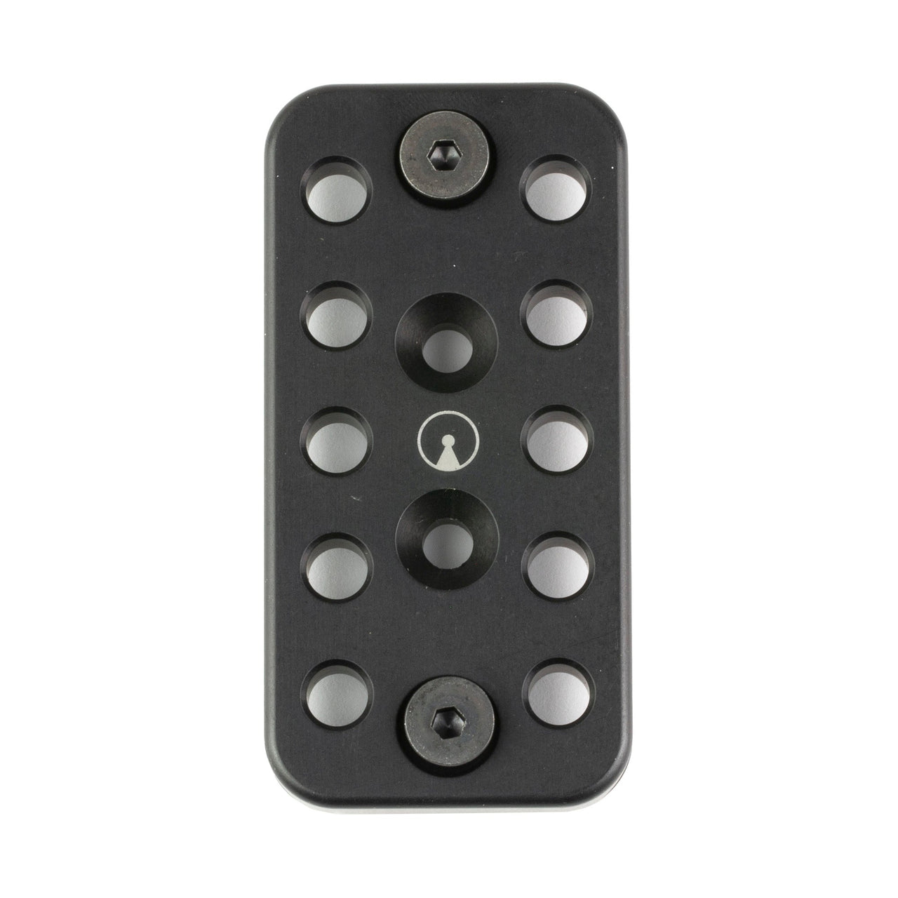 Ultradyne Ud Dyna Arca Rail Ultradyne USA