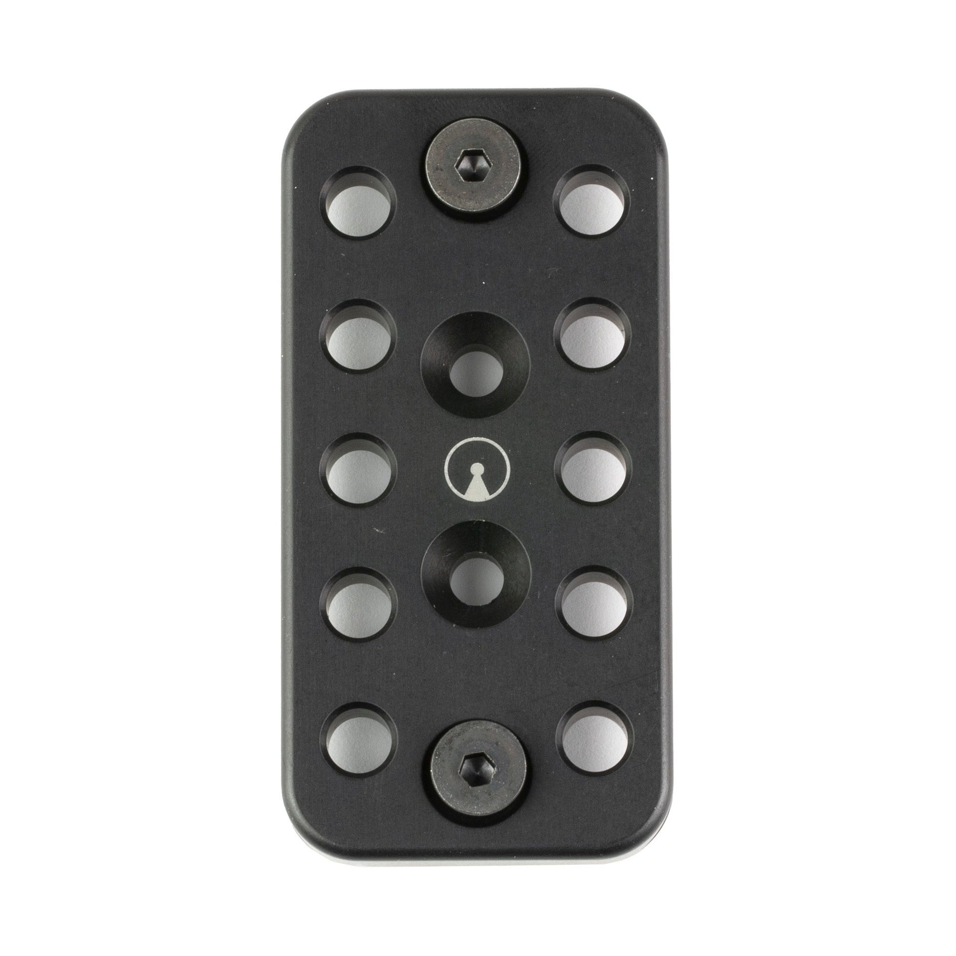 Ultradyne Ud Dyna Arca Rail Ultradyne USA