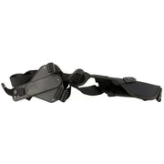 U/m Vert Shldr Hlstr Sz 1 Blk Rh Uncle Mike's