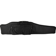 Us Pk Premier Rifle Case 53x12x2 Blk US PeaceKeeper