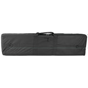 Us Pk Rat Cs 42" Blk US PeaceKeeper