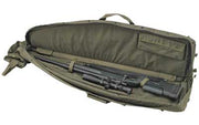 Us Pk Drag Bag 52" Od US PeaceKeeper
