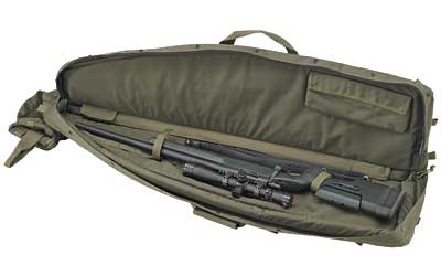Us Pk Drag Bag 52" Od US PeaceKeeper