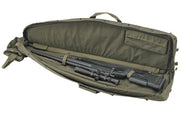 Us Pk Drag Bag 52" Od US PeaceKeeper