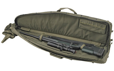 Us Pk Drag Bag 52" Od US PeaceKeeper