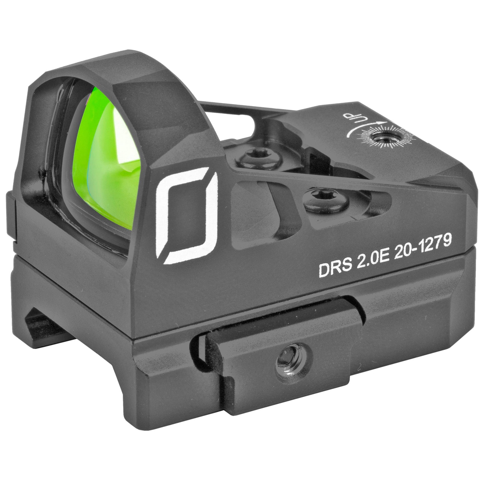 Us Optics Drs 2.0 Reflex Sght Enhncd US Optics