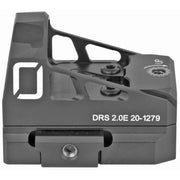 Us Optics Drs 2.0 Reflex Sght Enhncd US Optics