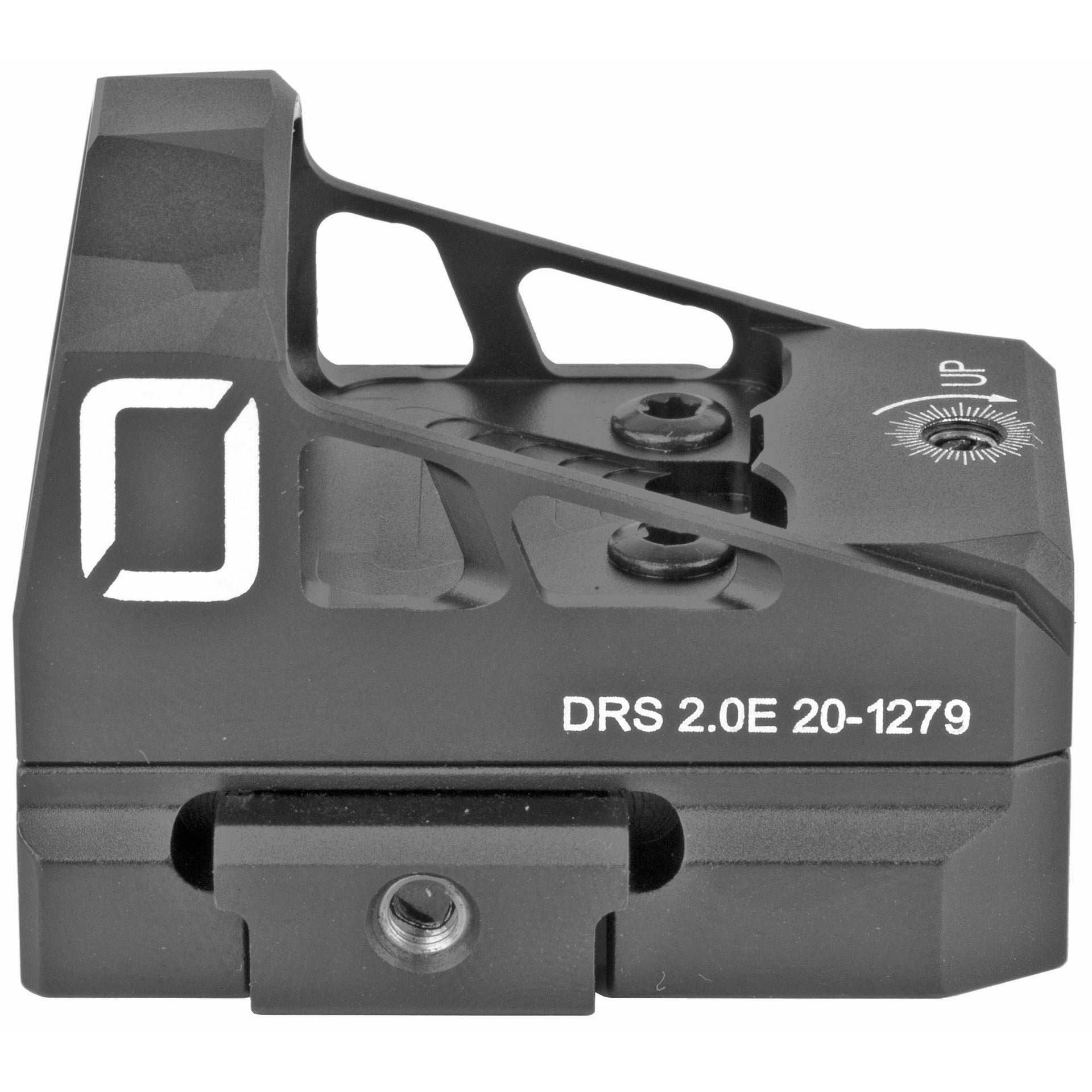 Us Optics Drs 2.0 Reflex Sght Enhncd US Optics