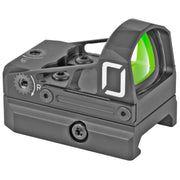 Us Optics Drs 2.0 Reflex Sght Enhncd US Optics