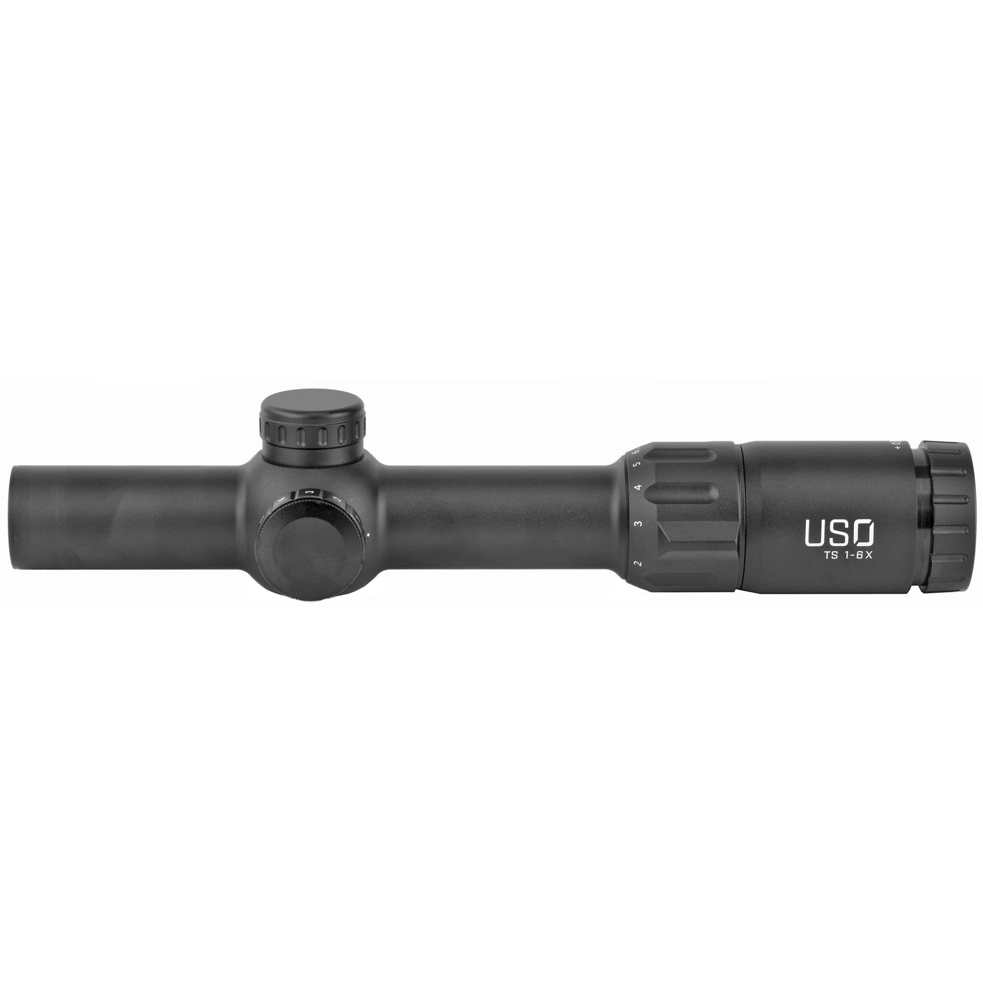 Us Optics 1-6x24 Ffp Ms2 US Optics