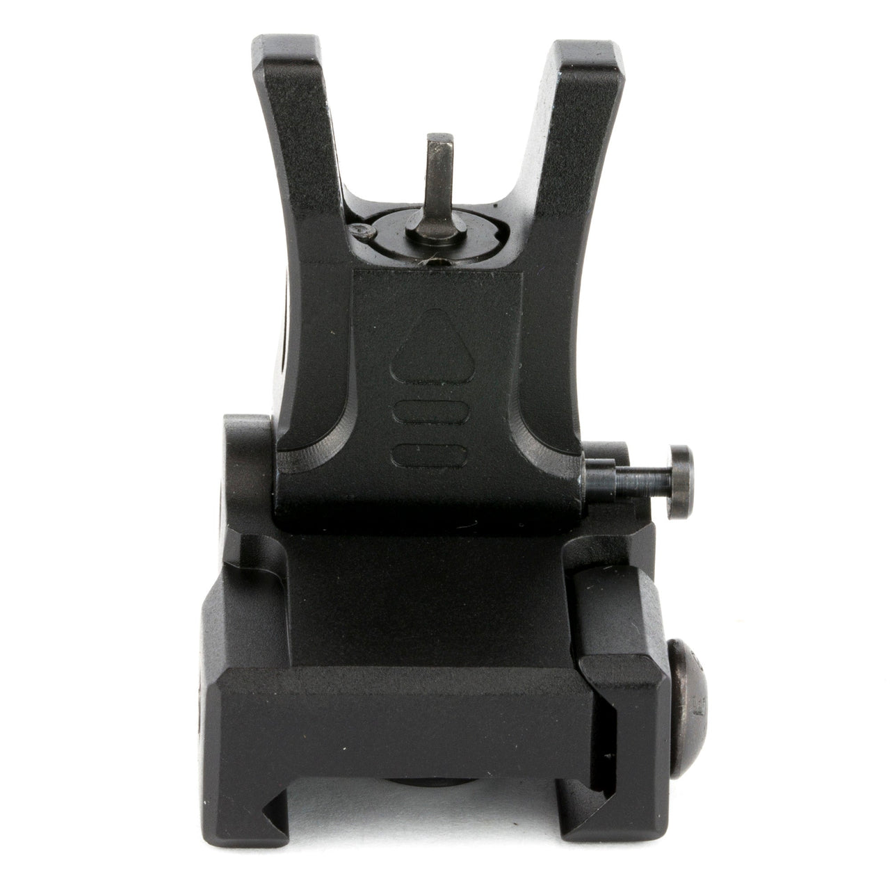 Utg Low Pro Flip-up Front Sight Leapers, Inc. - UTG