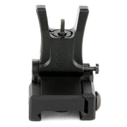 Utg Low Pro Flip-up Front Sight Leapers, Inc. - UTG