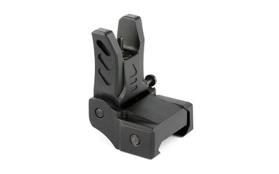 Utg Low Pro Flip-up Front Sight Leapers, Inc. - UTG