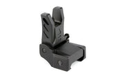 Utg Low Pro Flip-up Front Sight Leapers, Inc. - UTG