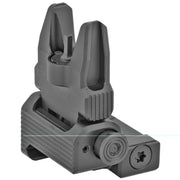 Utg Accu-sync Ar15 Flip Front-sight Leapers, Inc. - UTG