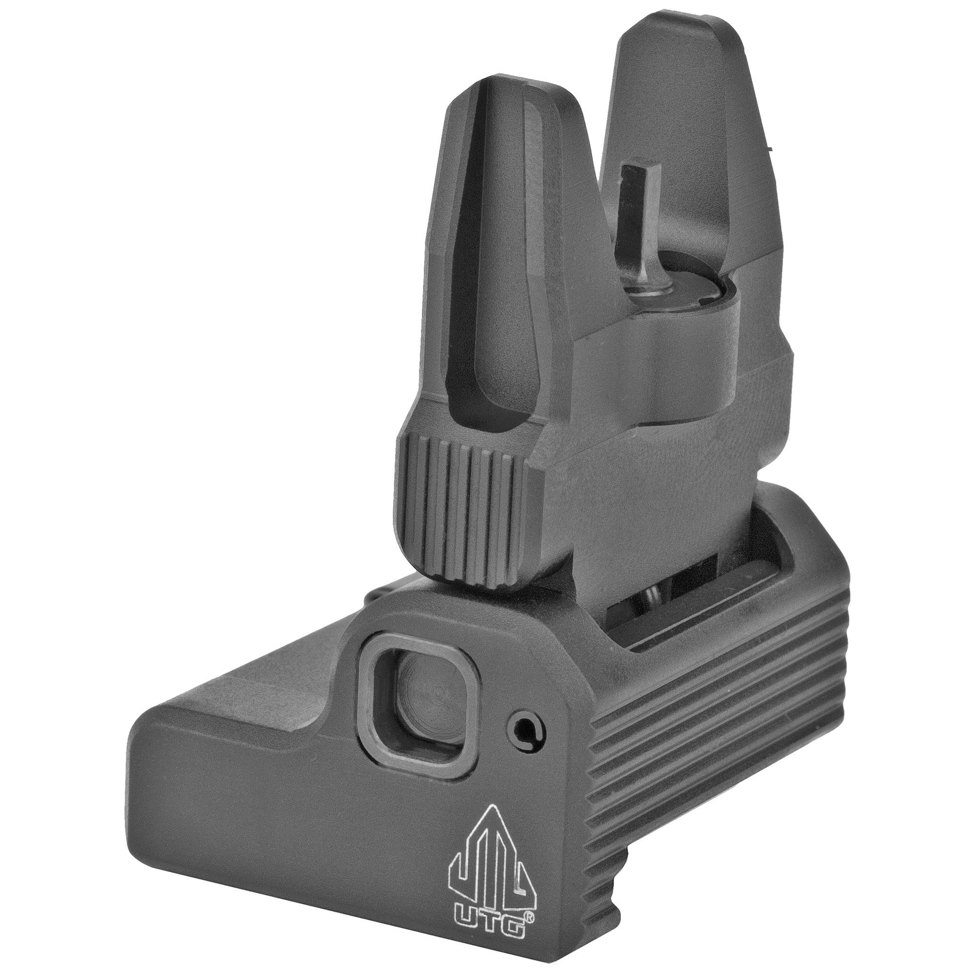 Utg Accu-sync Ar15 Flip Front-sight Leapers, Inc. - UTG