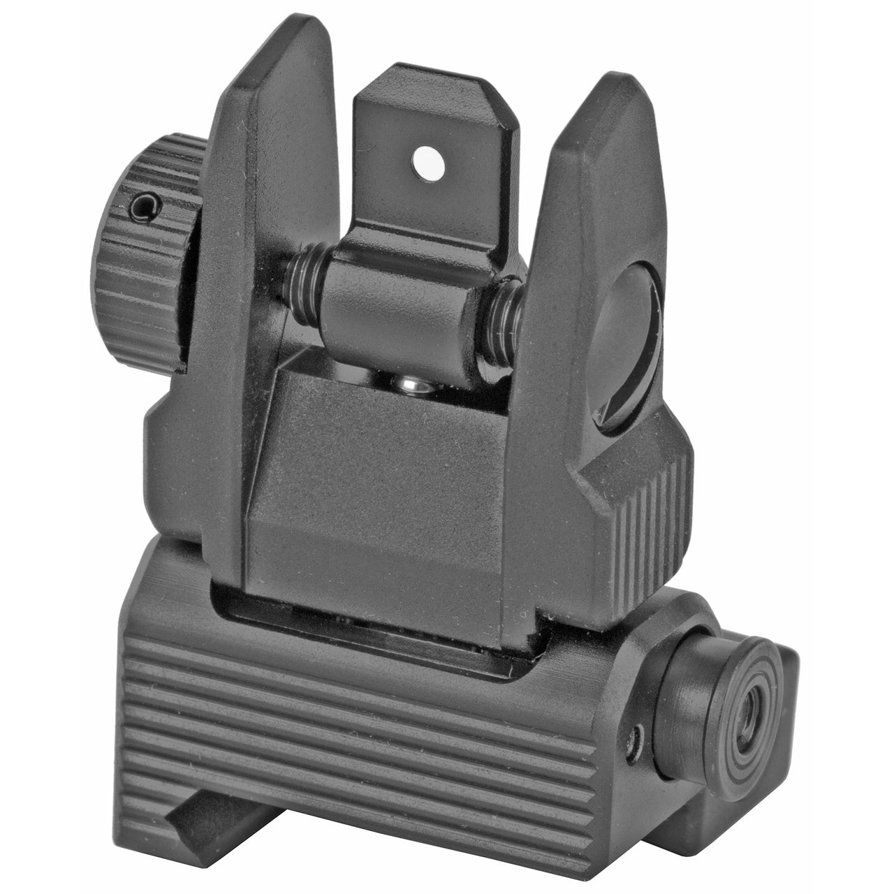 Utg Accu-sync Ar15 Flip Rear-sight Leapers, Inc. - UTG