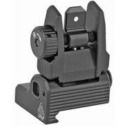Utg Accu-sync Ar15 Flip Rear-sight Leapers, Inc. - UTG