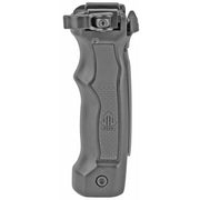 Utg D-grip Quick Release Bipod Leapers, Inc. - UTG