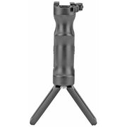 Utg D-grip Quick Release Bipod Leapers, Inc. - UTG