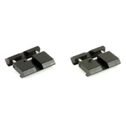 Utg Low Pro Snap-in Rail Adapter Leapers, Inc. - UTG