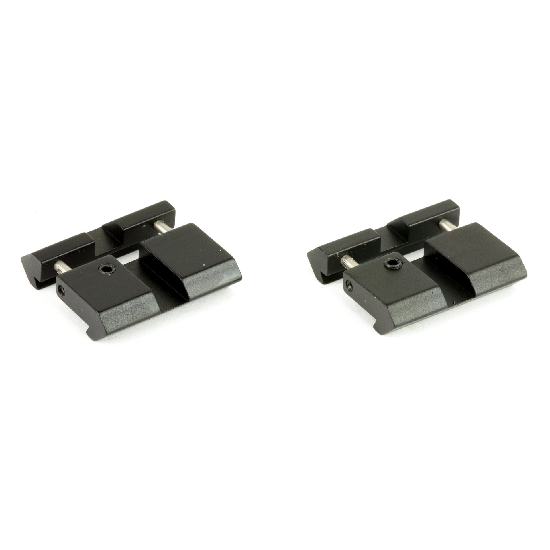 Utg Low Pro Snap-in Rail Adapter Leapers, Inc. - UTG