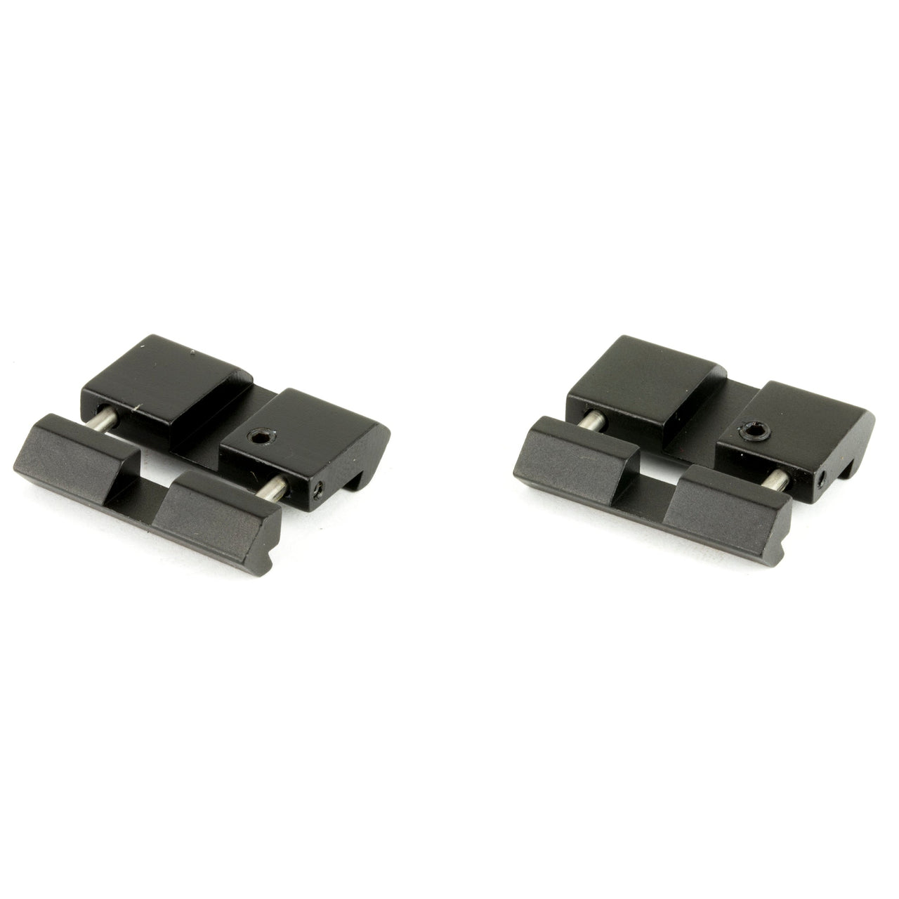 Utg Low Pro Snap-in Rail Adapter Leapers, Inc. - UTG