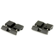 Utg Low Pro Snap-in Rail Adapter Leapers, Inc. - UTG