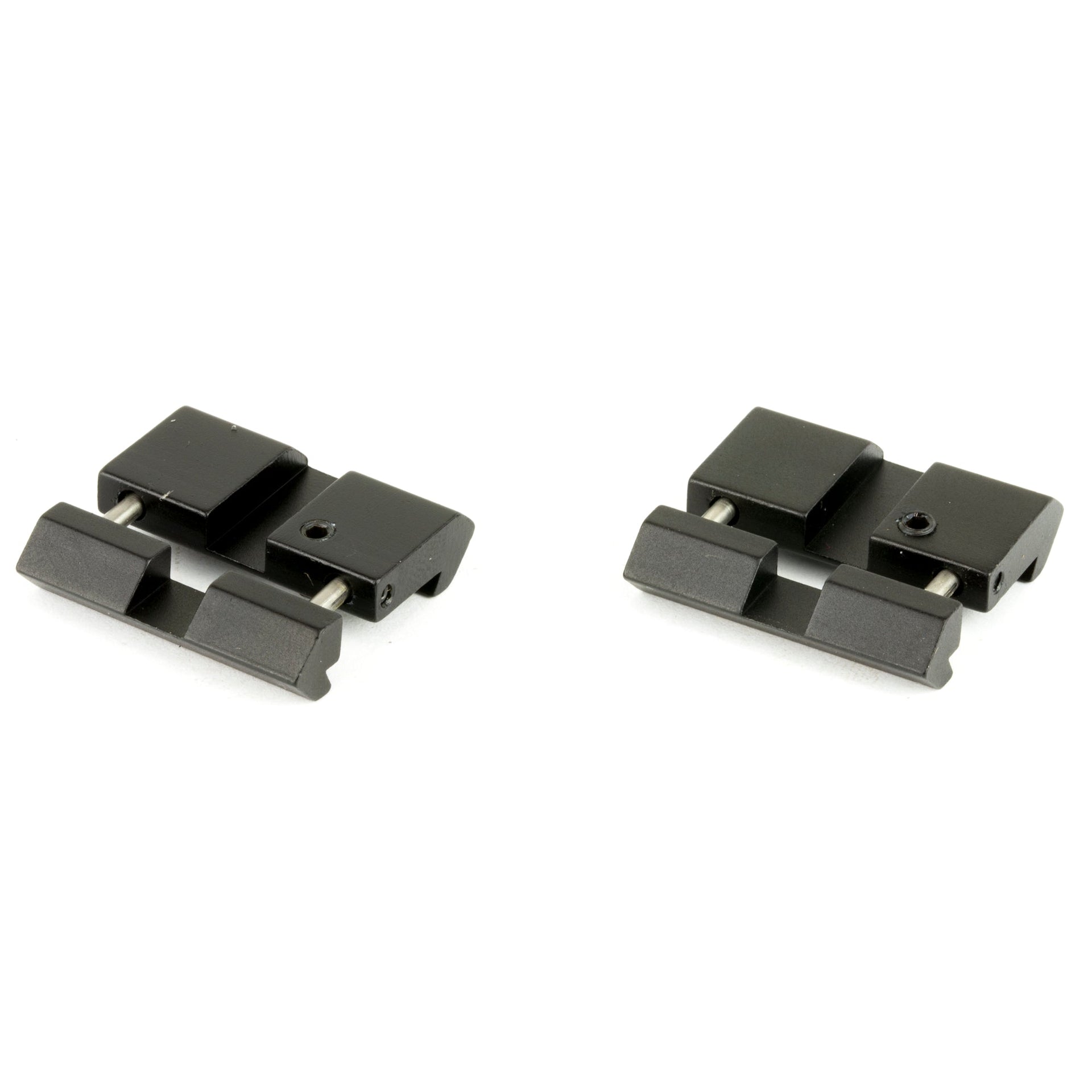 Utg Low Pro Snap-in Rail Adapter Leapers, Inc. - UTG